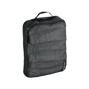 Eagle Creek Pack-It Reveal Expansion Cube M (Black)