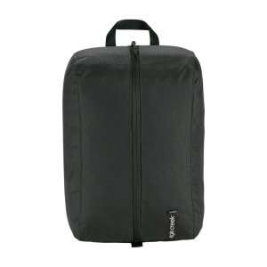 Eagle Creek Pack-It Reveal Multi Shoe Cube (Black)