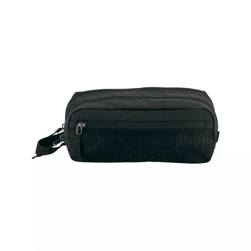 Eagle Creek Pack-It Reveal Quick Trip (Black) - Image 4