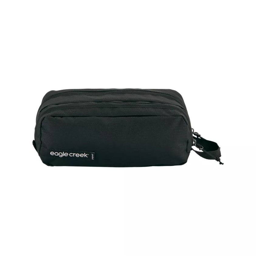 Eagle Creek Pack-It Reveal Quick Trip (Black) - Image 3