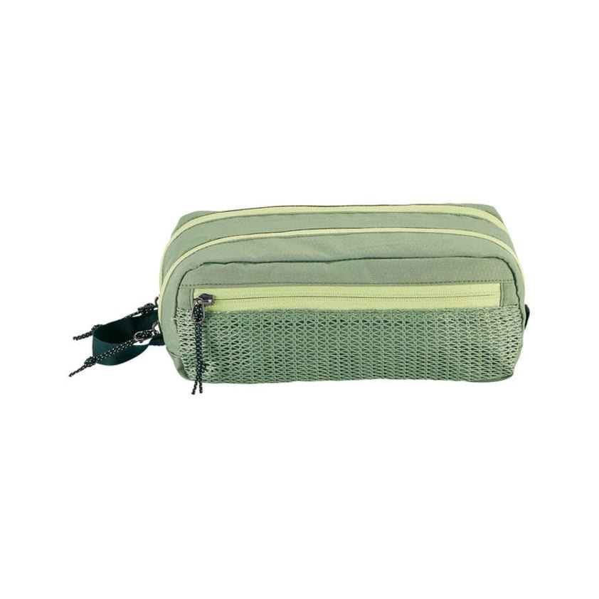 Eagle Creek Pack-It Reveal Quick Trip (Mossy Green) - Image 2