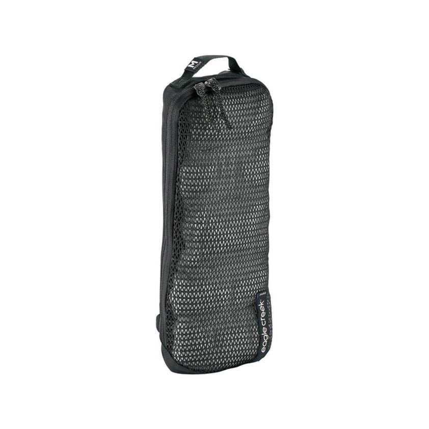 Eagle Creek Pack-It Reveal Slim Cube M (Black)
