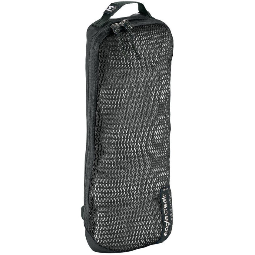 Eagle Creek Pack-It Reveal Slim Cube M (Black) - Image 3