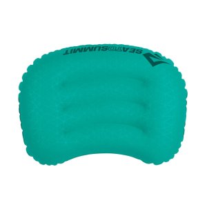 Sea To Summit Aeros Ultralight Pillow Regular Ultralight (Sea Foam)